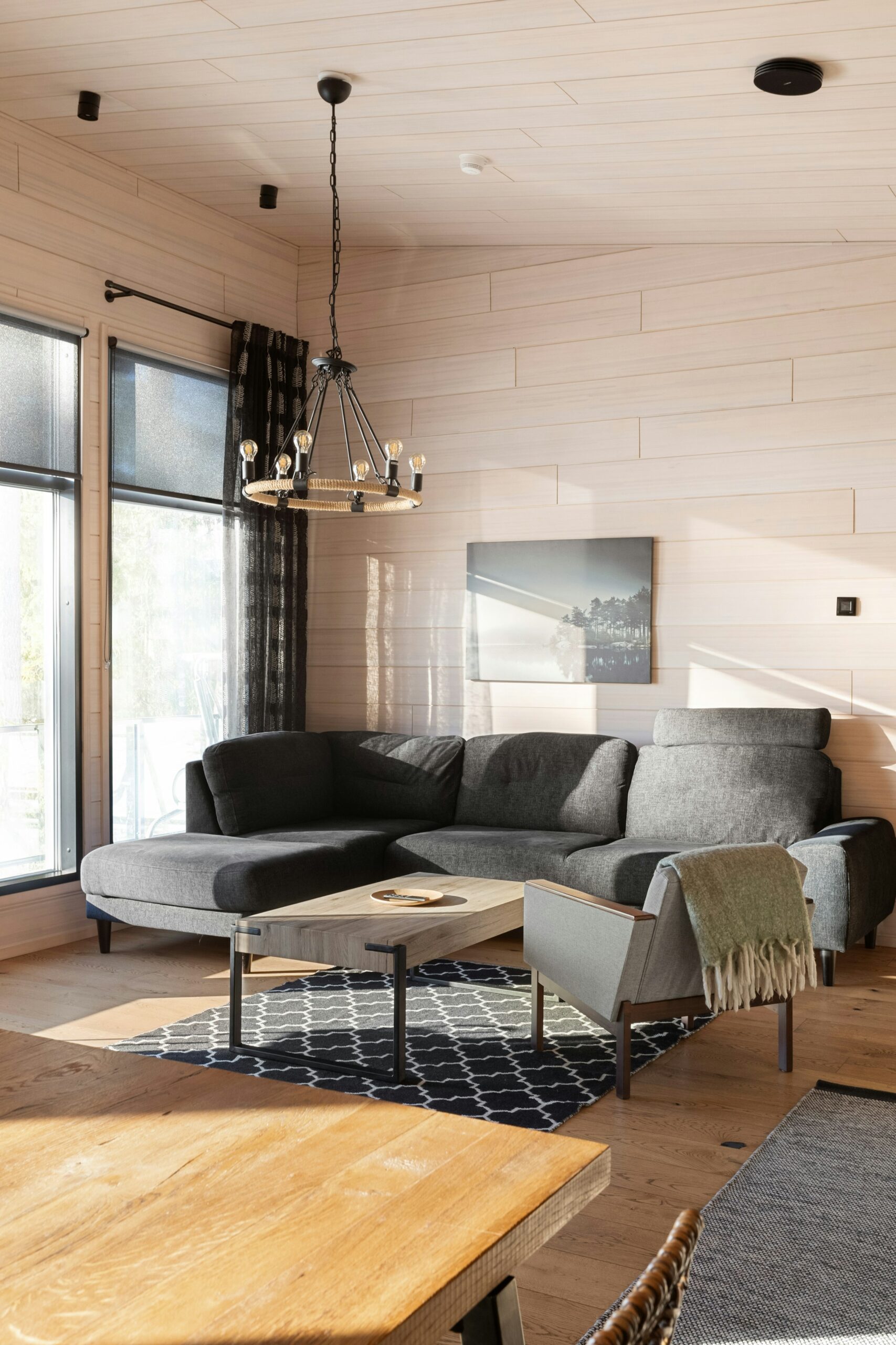 property-photography-2