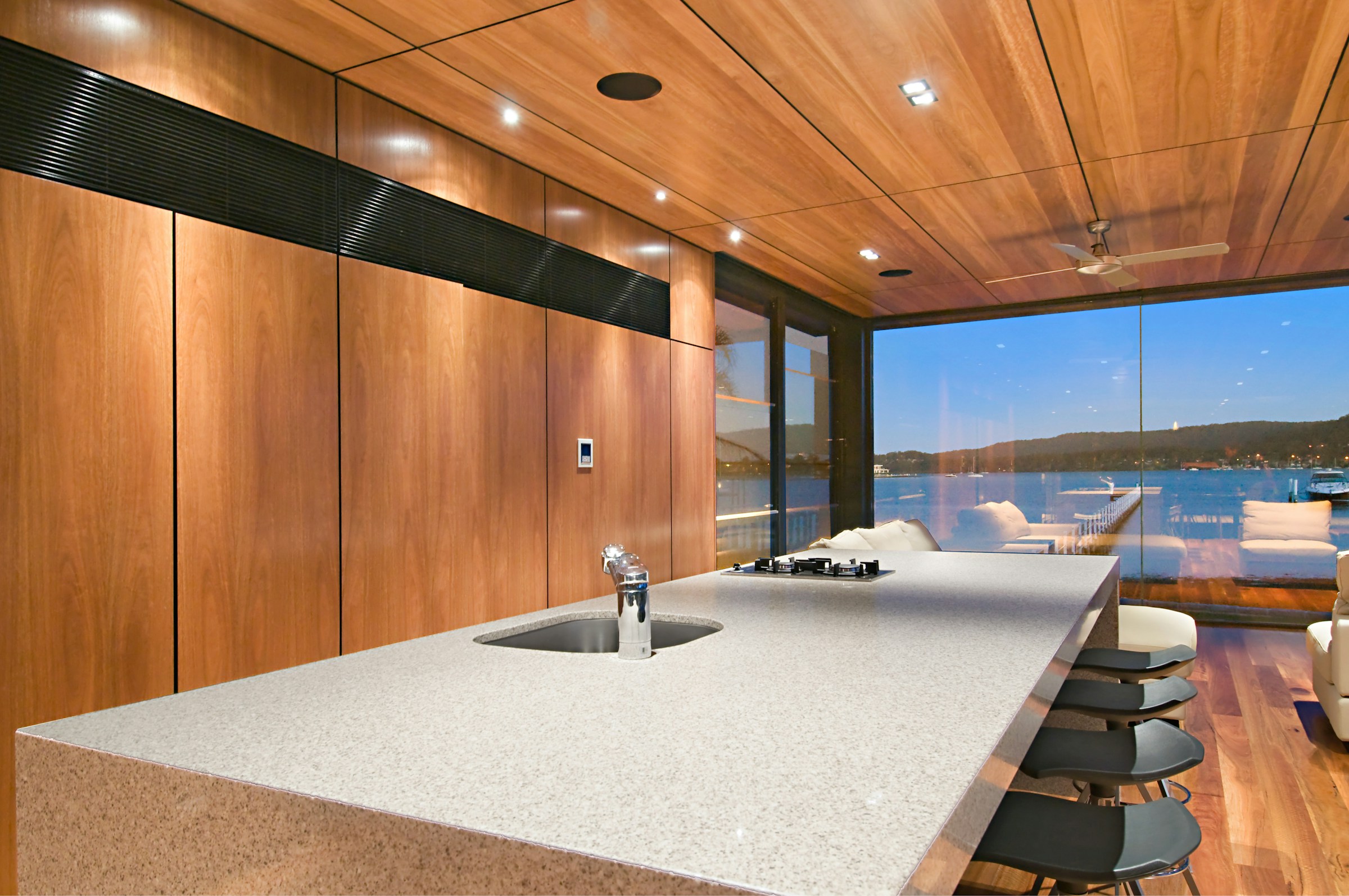 property-photography-4